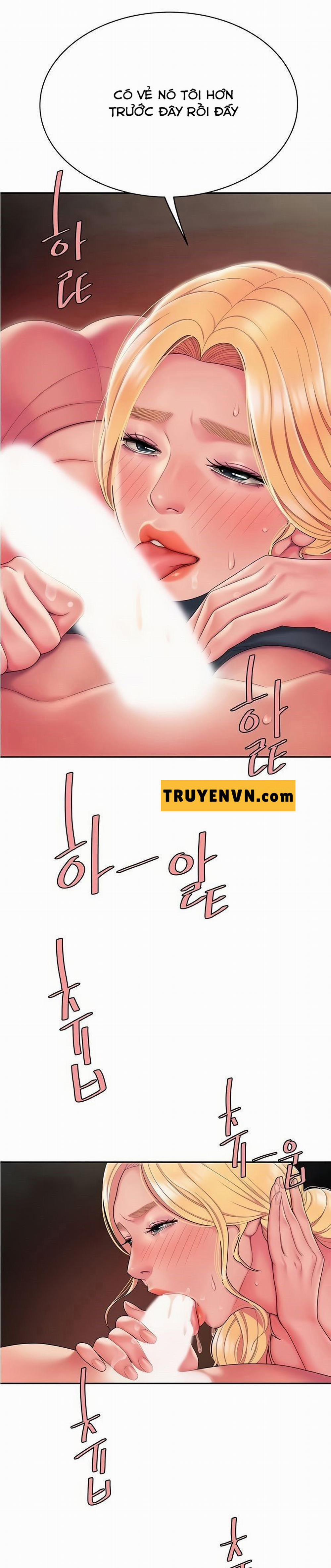 Chàng Trai Giao Hàng 45 trang 8