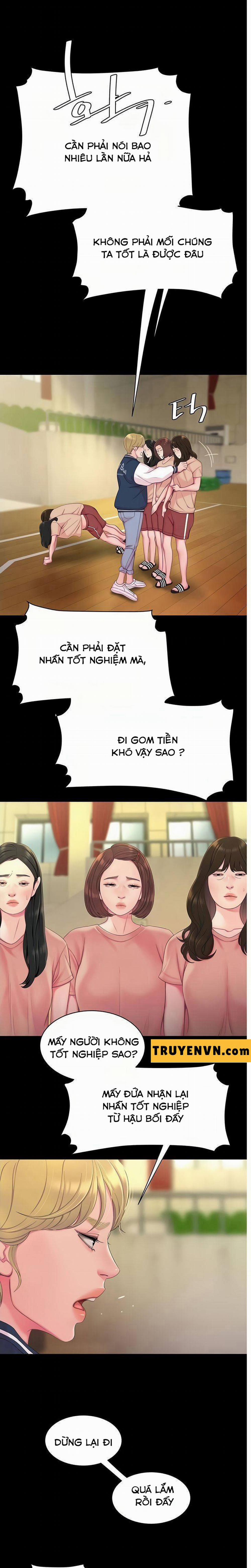 Chàng Trai Giao Hàng 46 trang 7