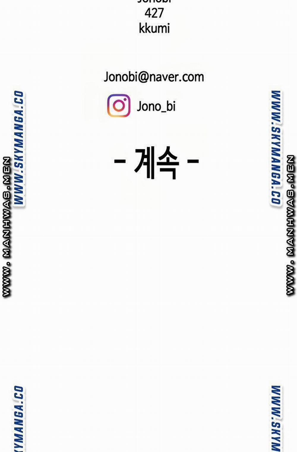 Chàng Trai Giao Hàng 47 trang 31