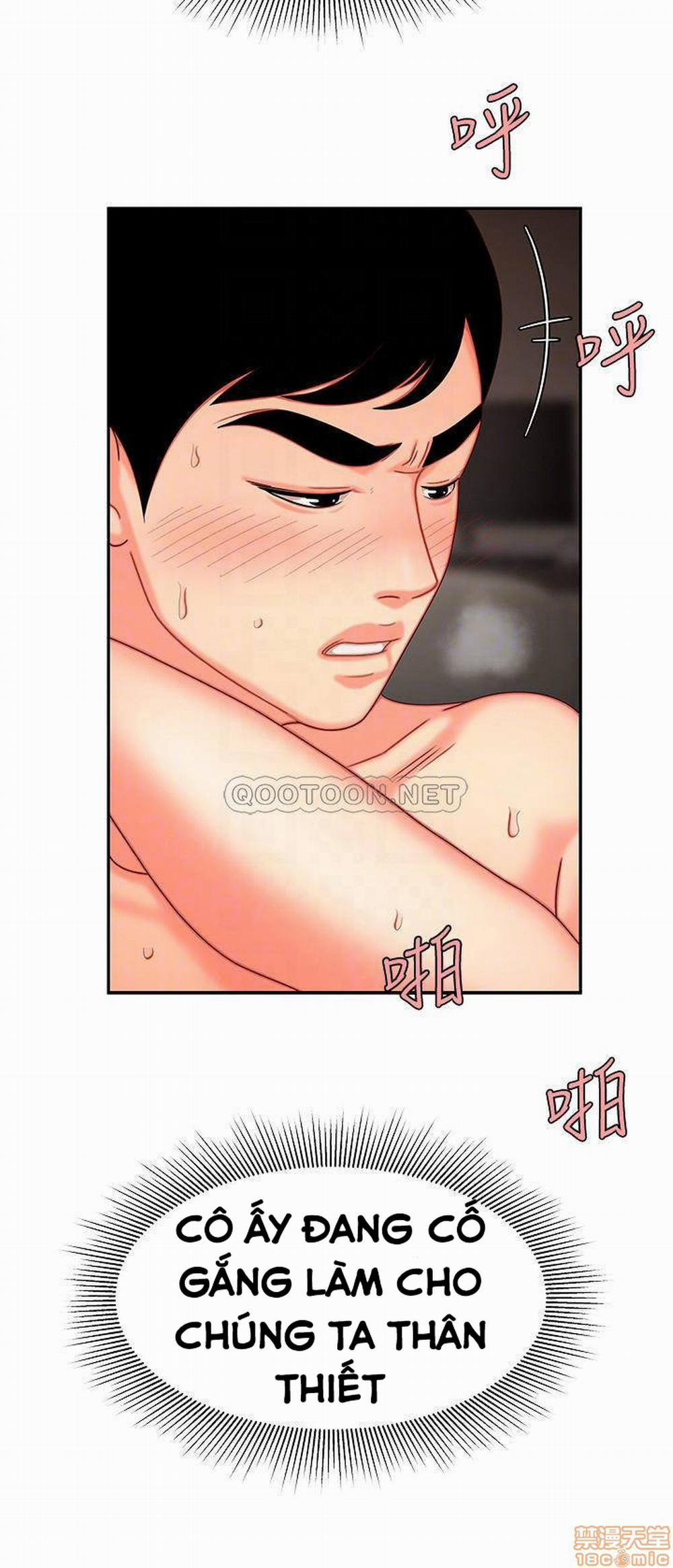 Chàng Trai Giao Hàng 5 trang 23