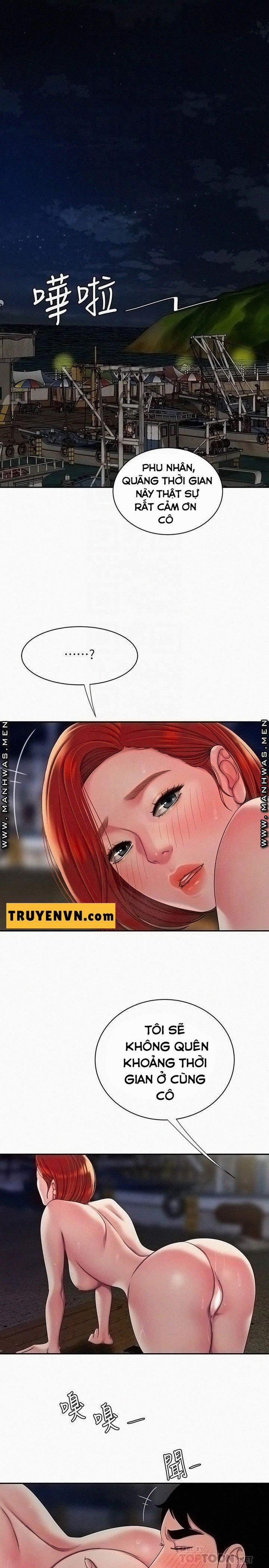 Chàng Trai Giao Hàng 50 trang 2