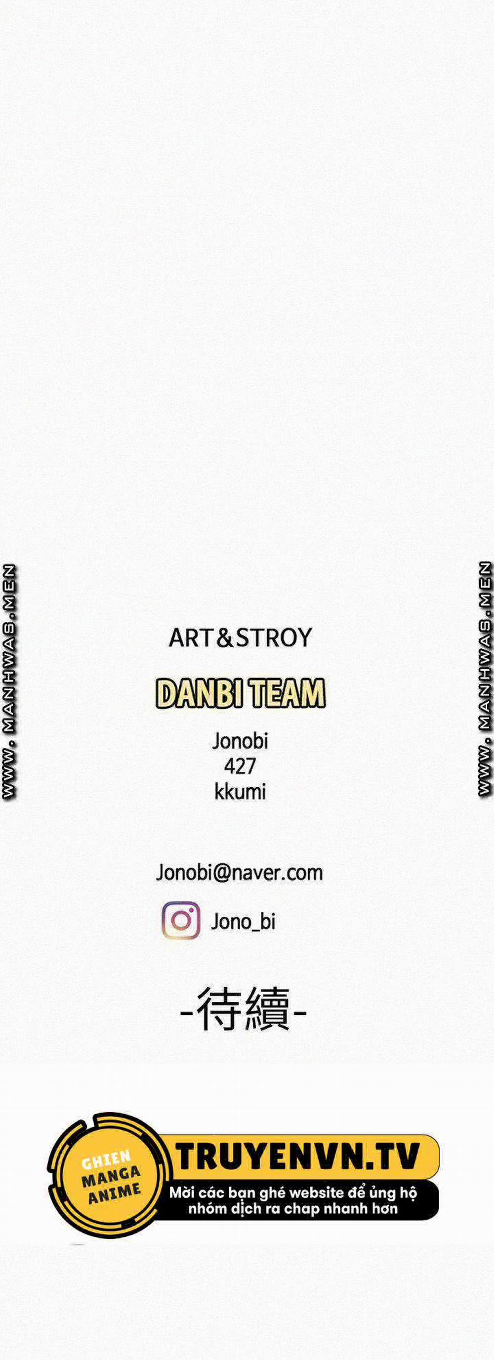 Chàng Trai Giao Hàng 53 trang 23