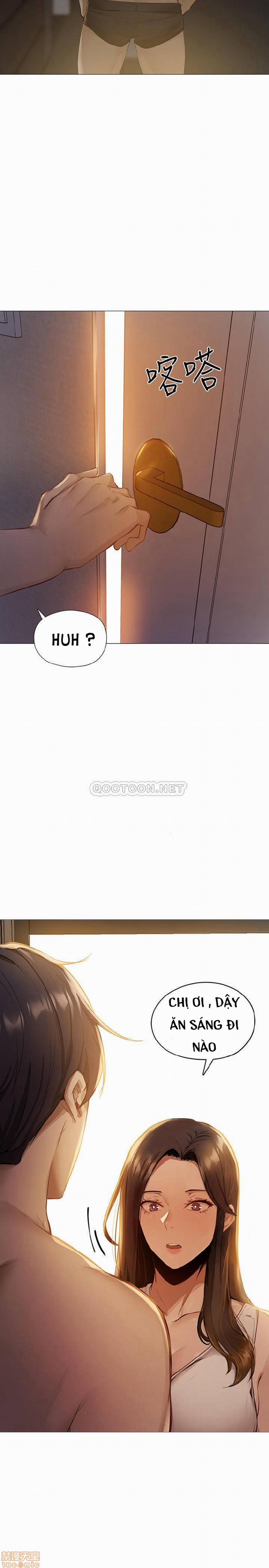 Chàng Trai Nghiệp Dư 1 trang 72