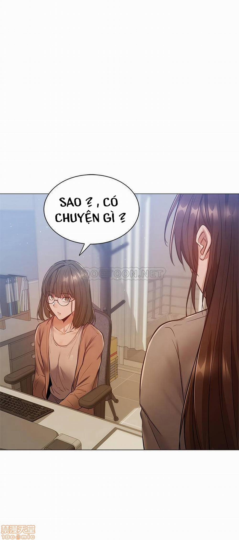 Chàng Trai Nghiệp Dư 10 trang 15