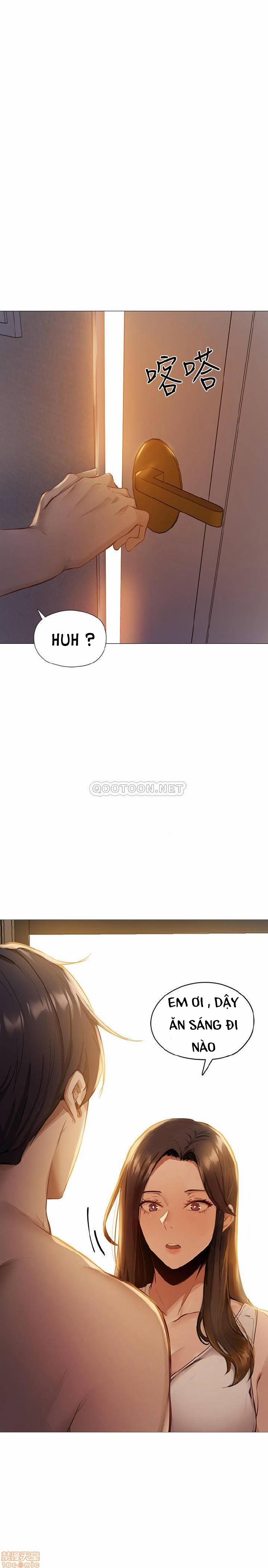 Chàng Trai Nghiệp Dư 2 trang 0