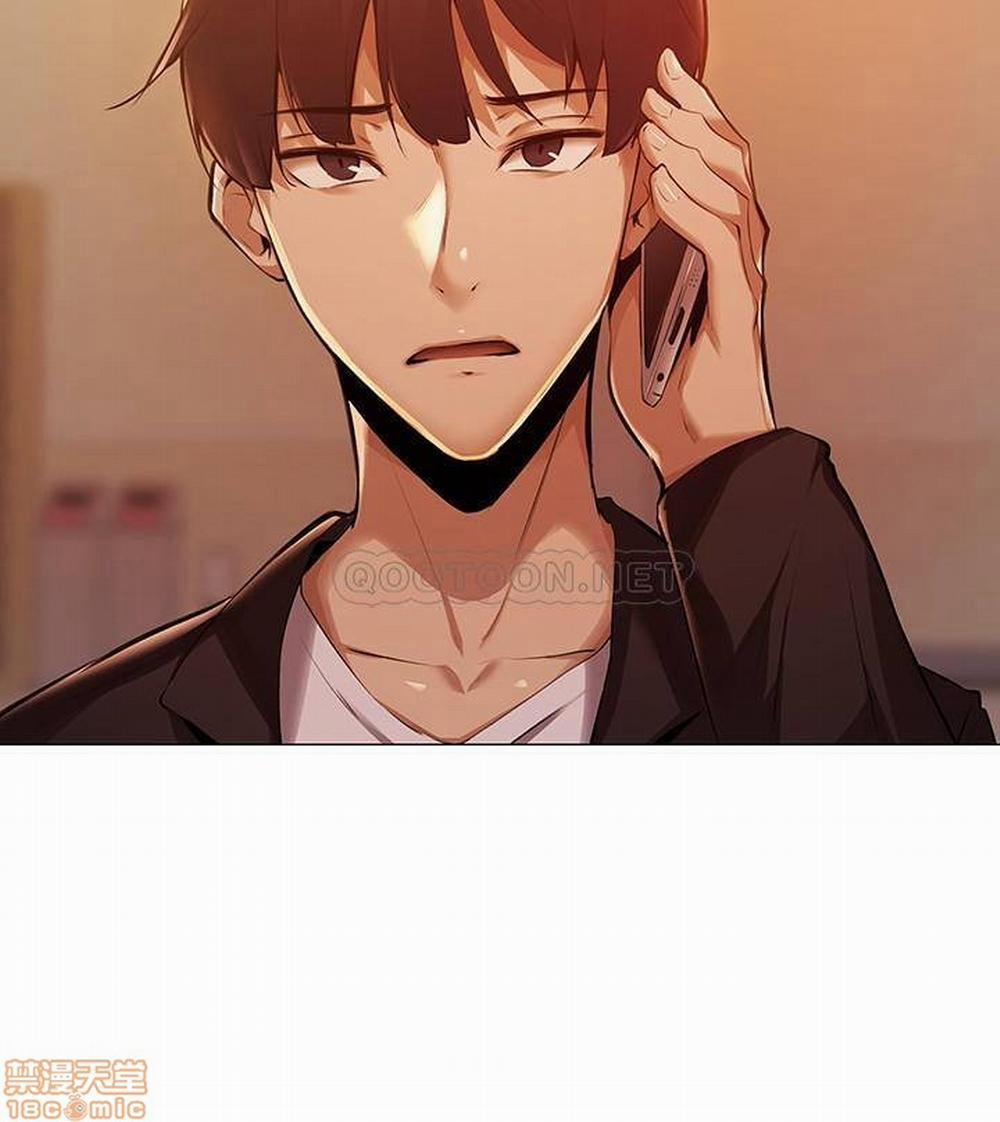 Chàng Trai Nghiệp Dư 2 trang 53