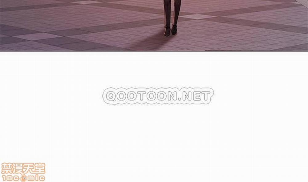 Chàng Trai Nghiệp Dư 2 trang 56