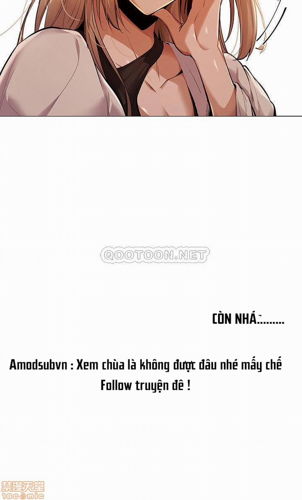 Chàng Trai Nghiệp Dư 2 trang 59