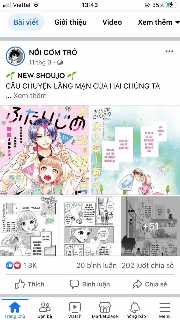 Chàng Trai Quyến Rũ Cựu Xã Hội Đen. Bị Em Trai Kế Thay Đổi Tính Cách Đẩy Lên Giường 8.2 trang 12