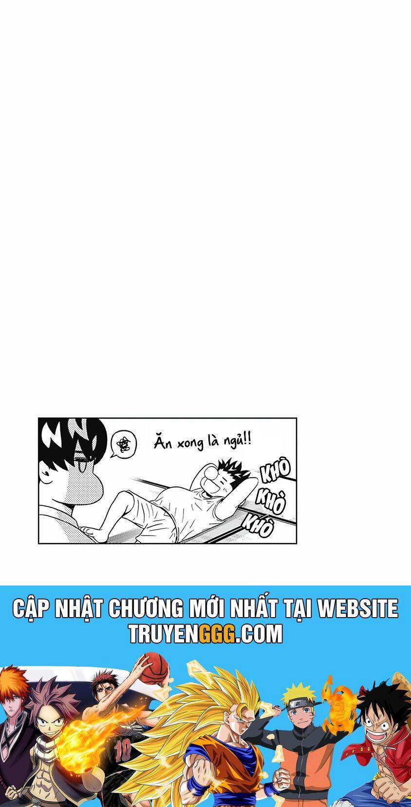 Chàng Trai Sạch Sẽ! Aoyama-Kun 21 trang 19