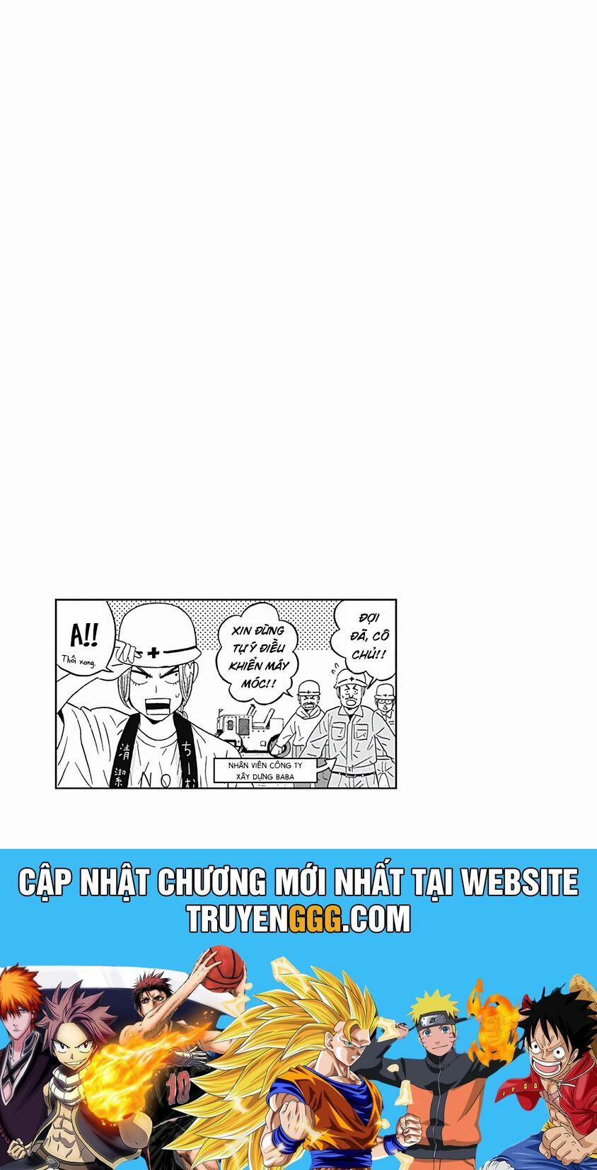 Chàng Trai Sạch Sẽ! Aoyama-Kun 23 trang 23