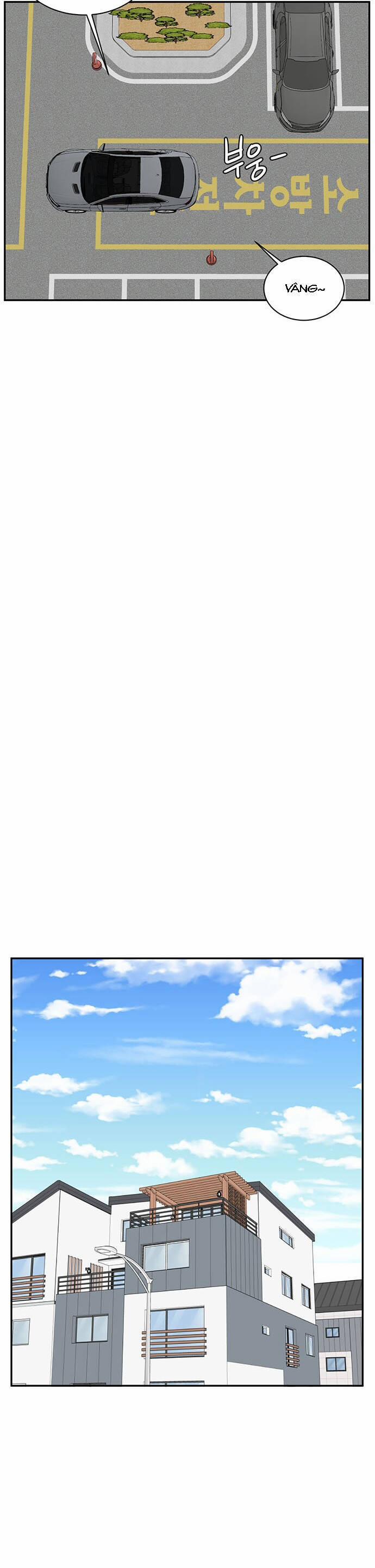 Change Me Phần 4 2 trang 20