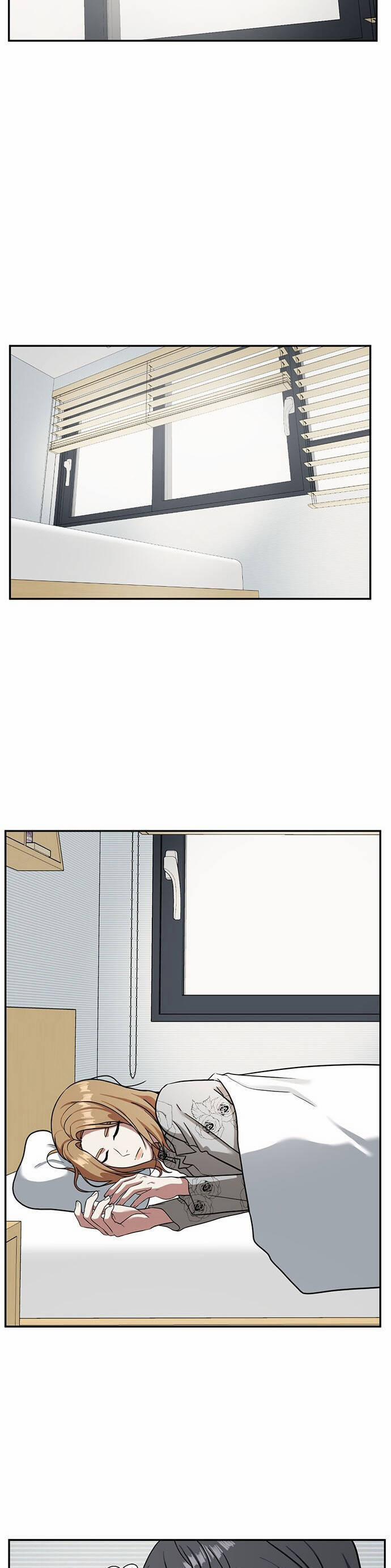 Change Me Phần 4 2 trang 3