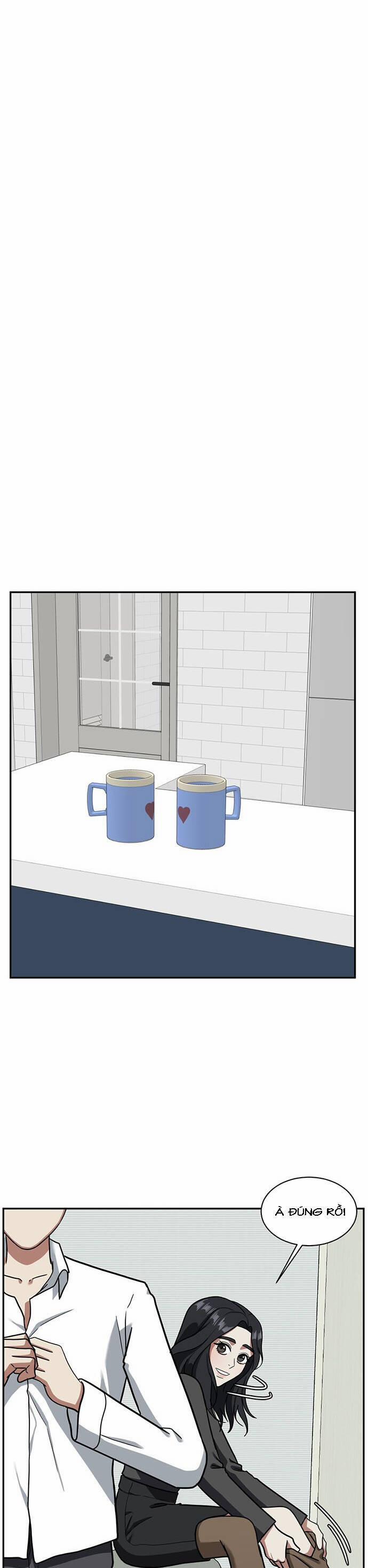 Change Me Phần 4 2 trang 38