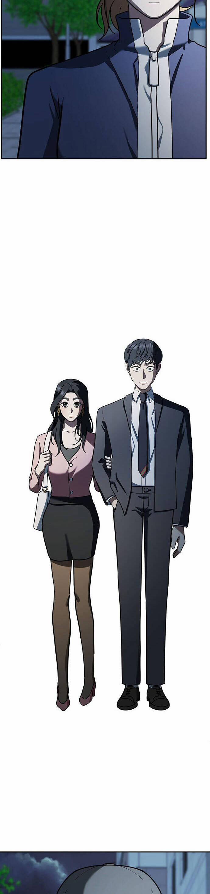 Change Me Phần 4 2 trang 42