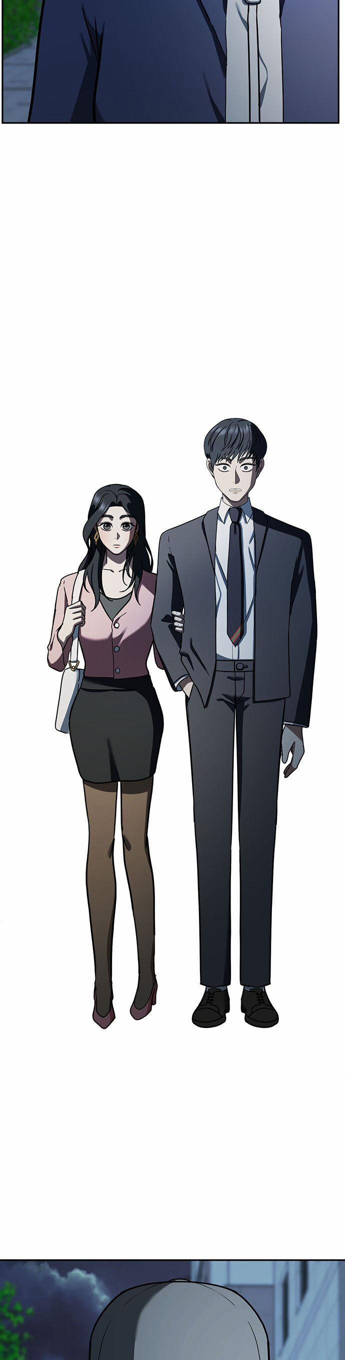 Change Me Phần 4 3 trang 1