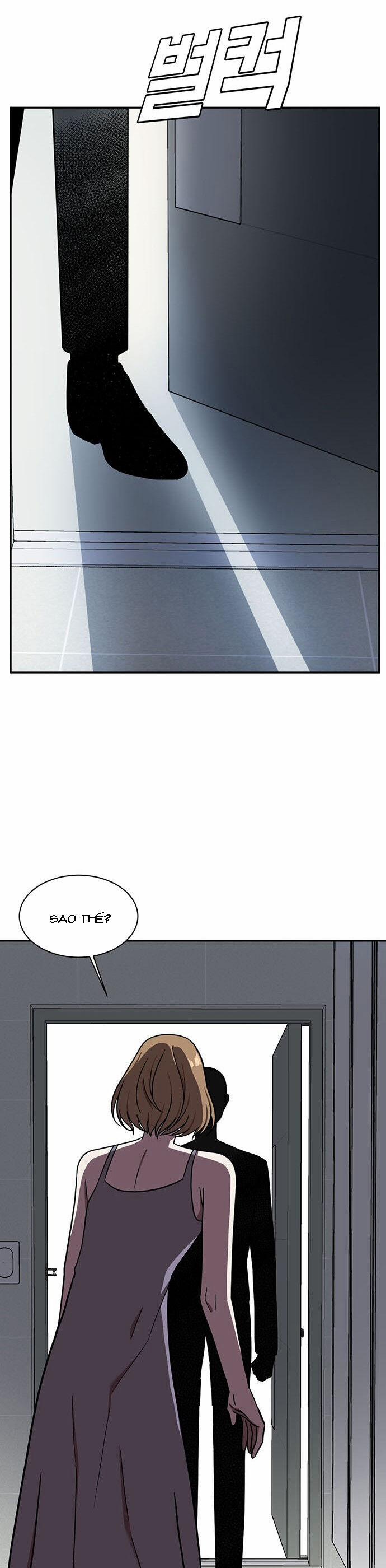 Change Me Phần 4 3 trang 50