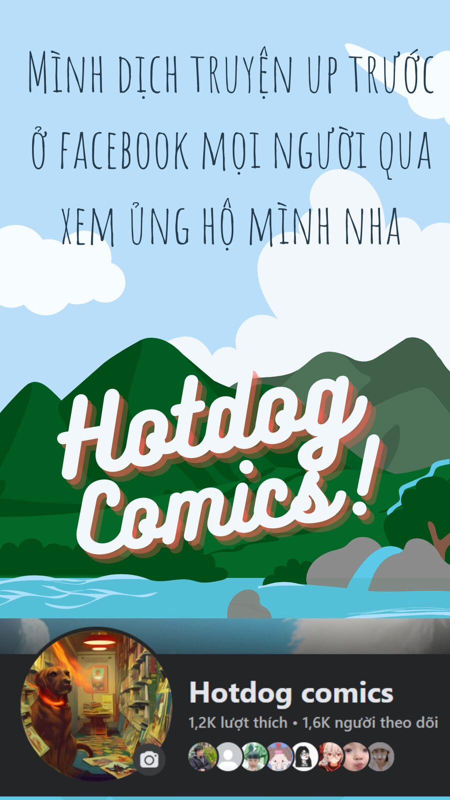 Change Me Phần 4 3 trang 53