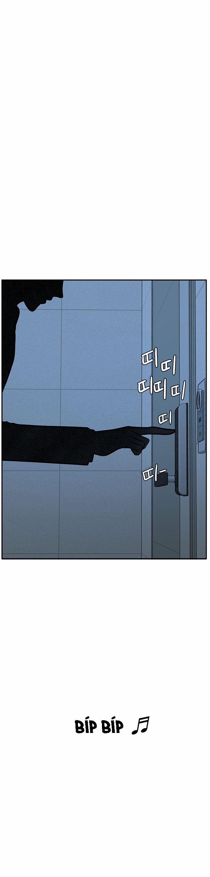 Change Me Phần 4 4 trang 4