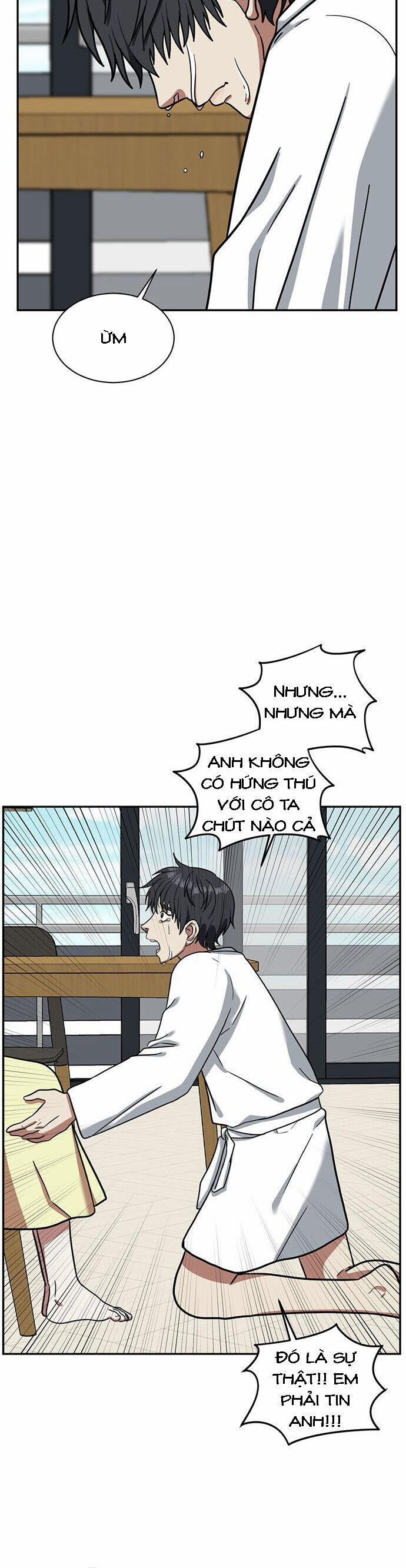 Change Me Phần 4 4 trang 53