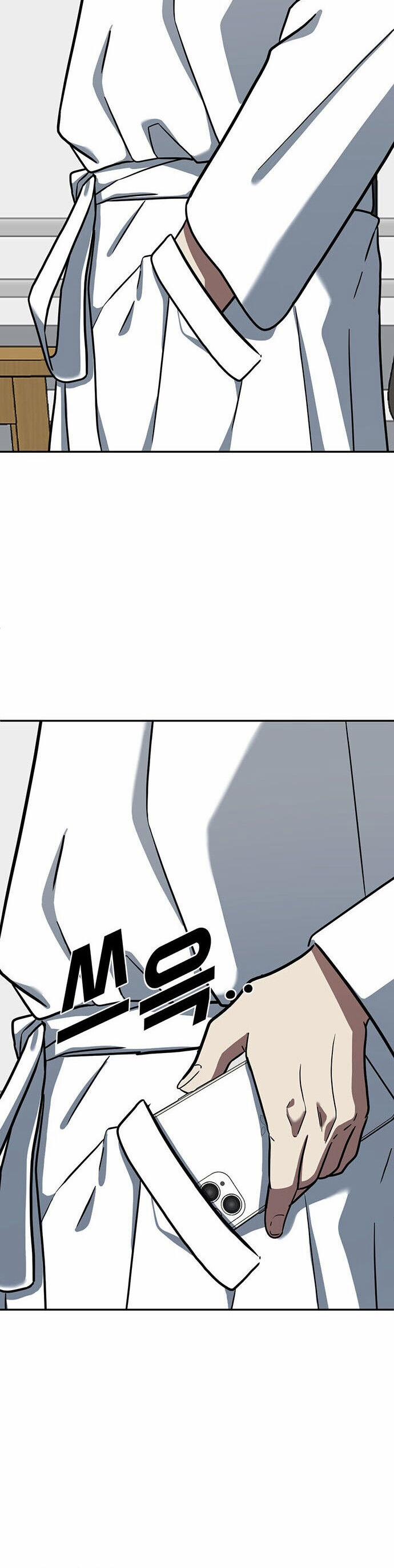 Change Me Phần 4 4 trang 58