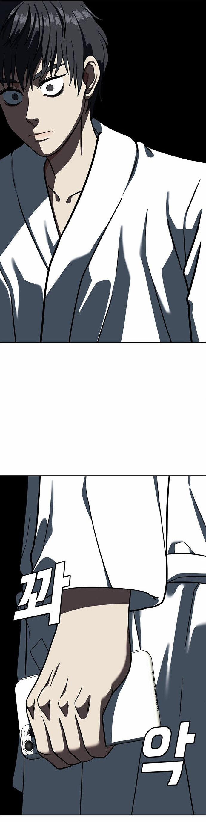 Change Me Phần 4 4 trang 59