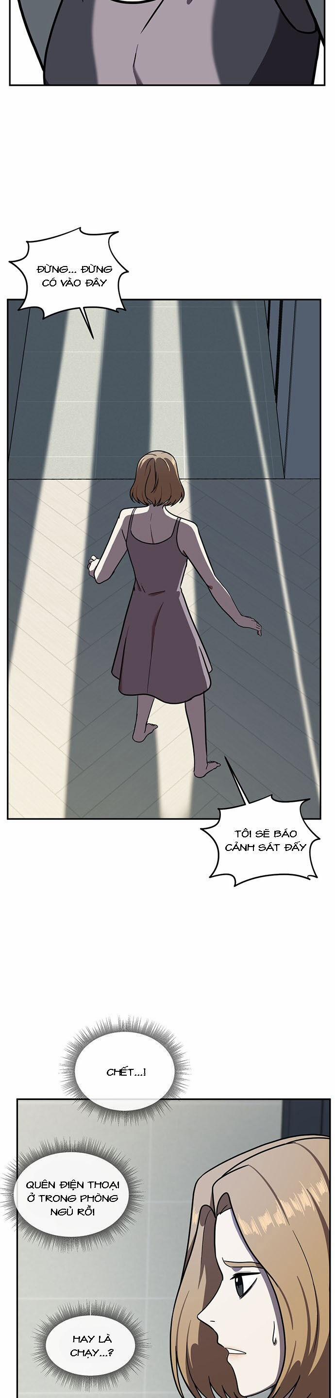 Change Me Phần 4 4 trang 9