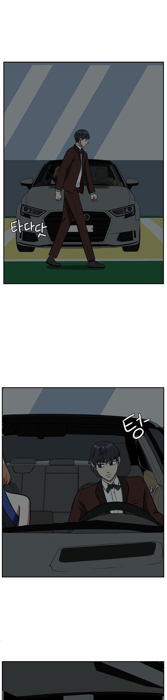 Change Me Phần 4 5 trang 48