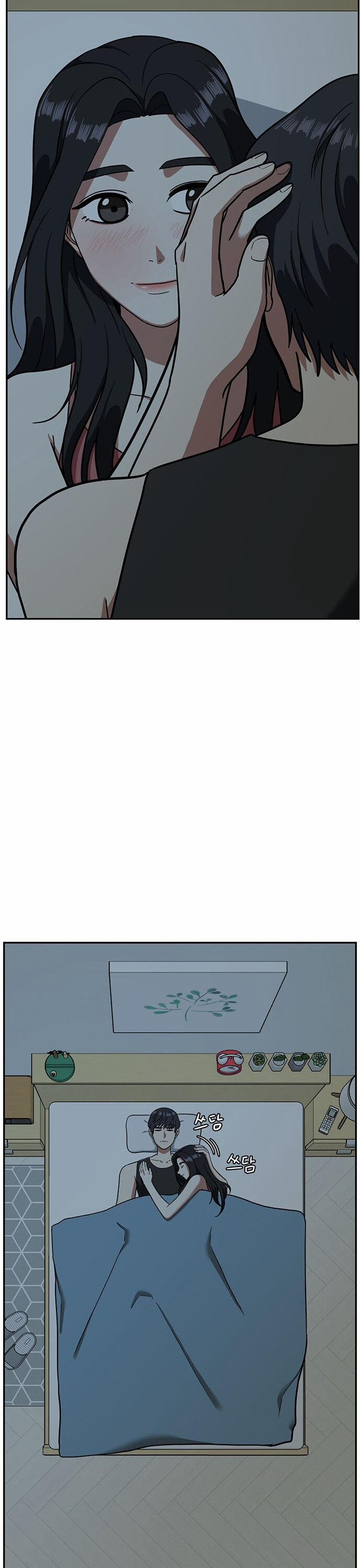 Change Me Phần 4 5 trang 5