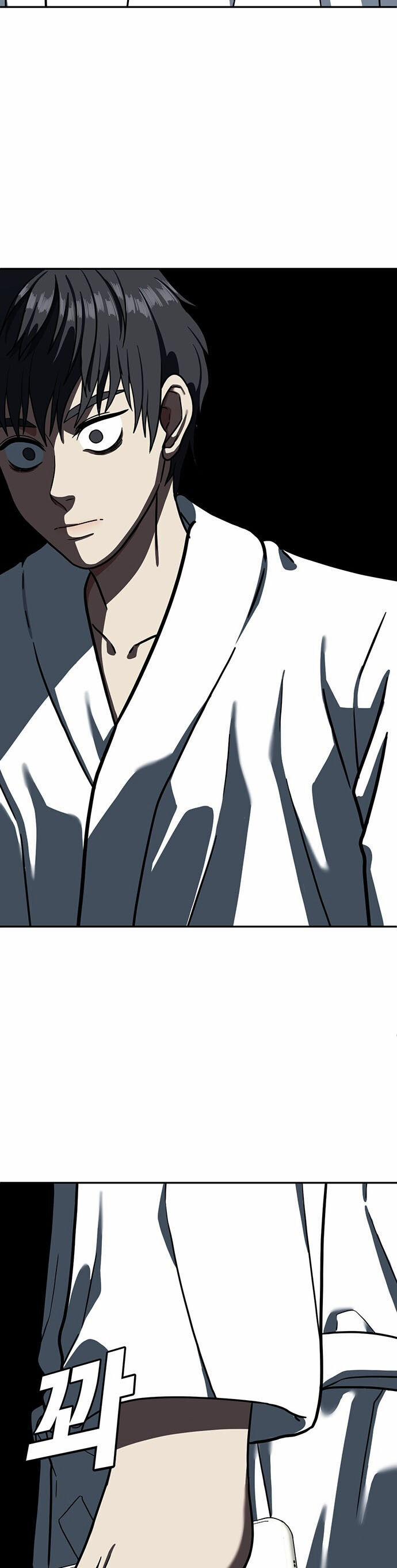 Change Me Phần 4 5 trang 9