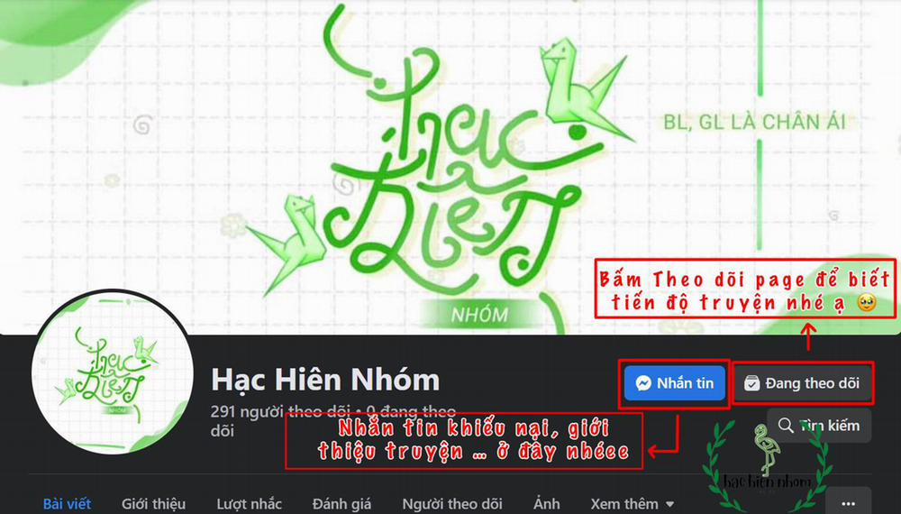 Chào Mừng Đến Với Câu Lạc Bộ Nghiên Cứu Yaoi 6 trang 17