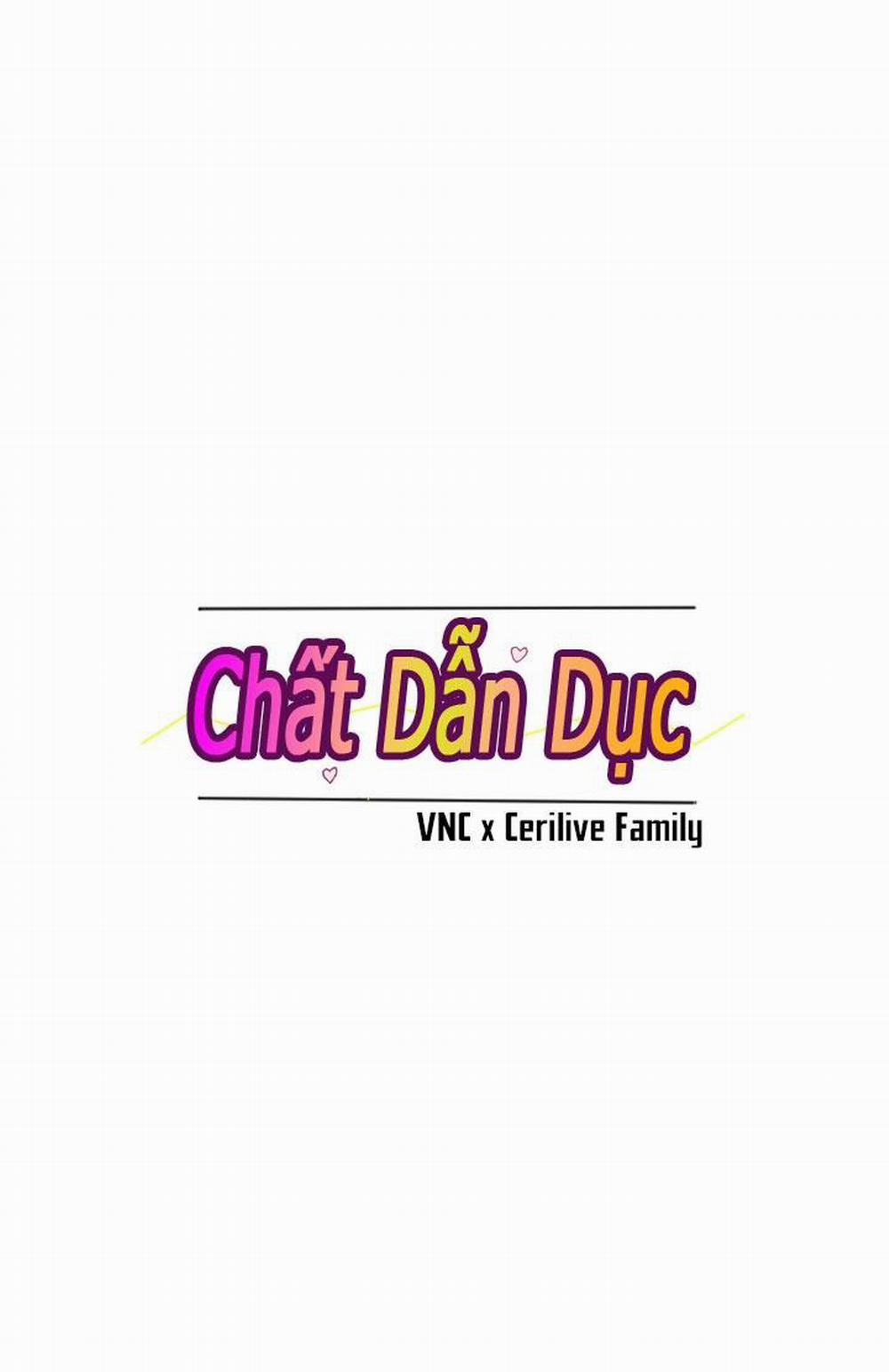 Chất Dẫn Dục 1 trang 1