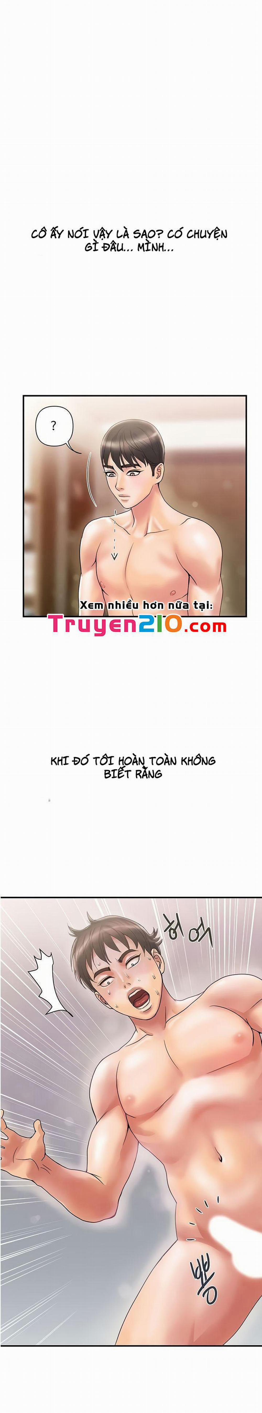 Chất Dẫn Dục 10 trang 0