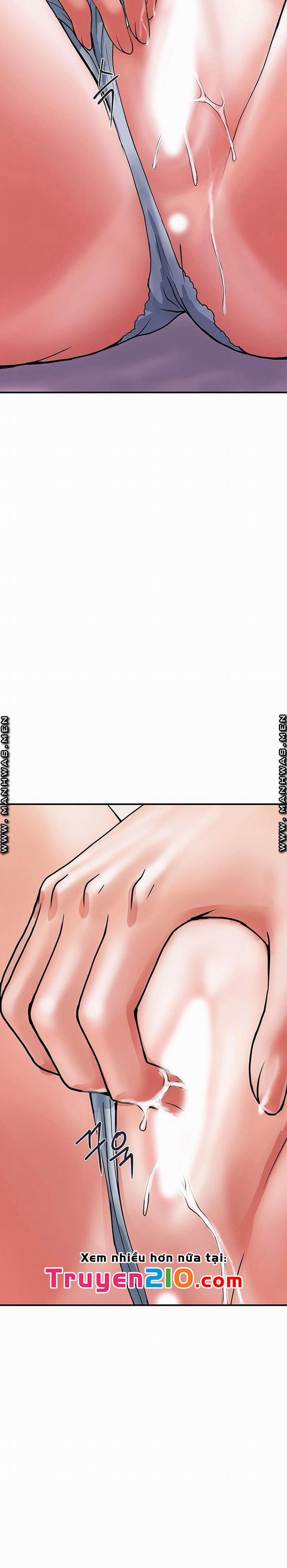 Chất Dẫn Dục 10 trang 12