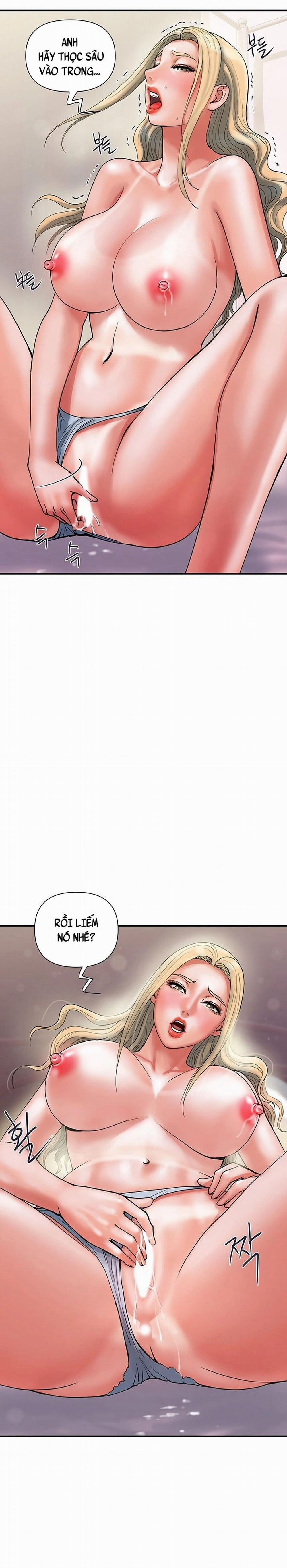 Chất Dẫn Dục 10 trang 13