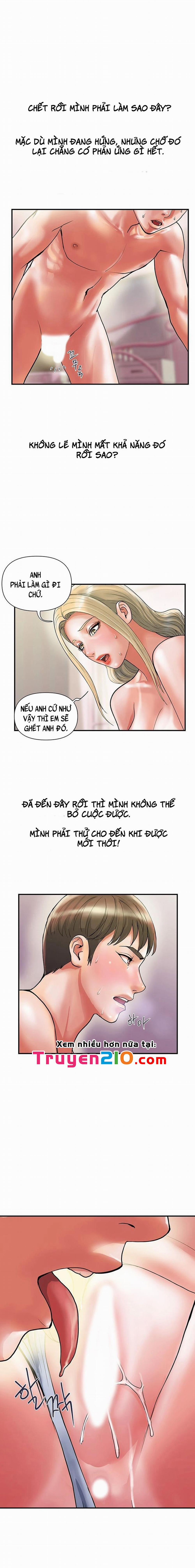 Chất Dẫn Dục 10 trang 16