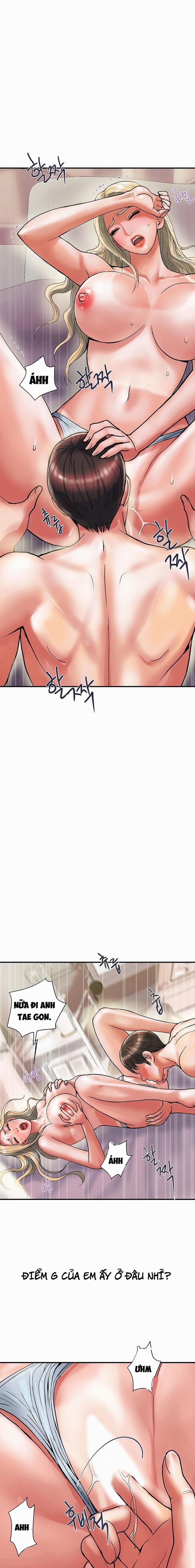 Chất Dẫn Dục 10 trang 17