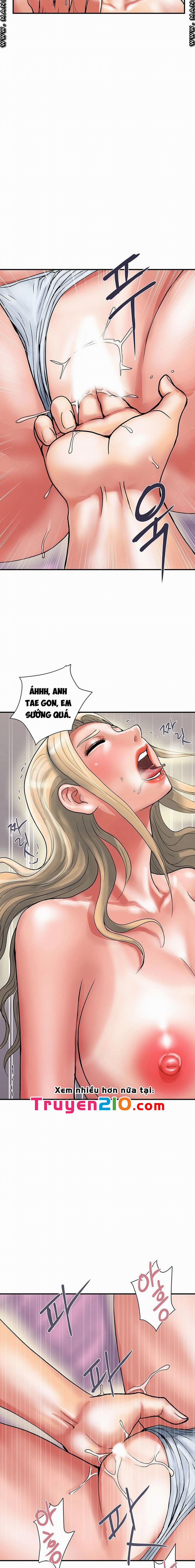 Chất Dẫn Dục 10 trang 20