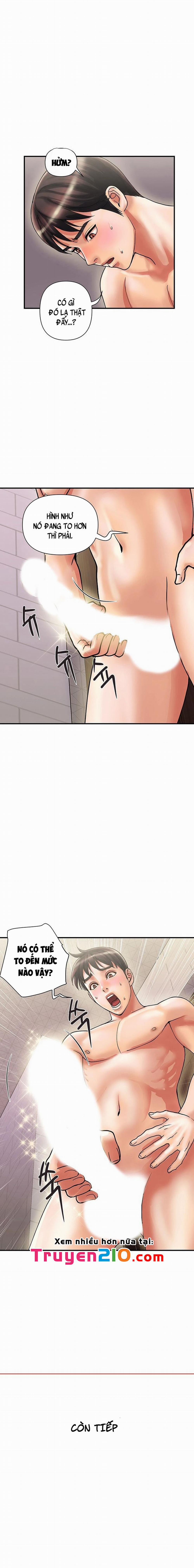 Chất Dẫn Dục 10 trang 24