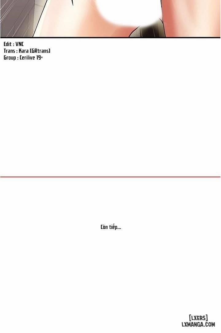 Chất Dẫn Dục 10 trang 25