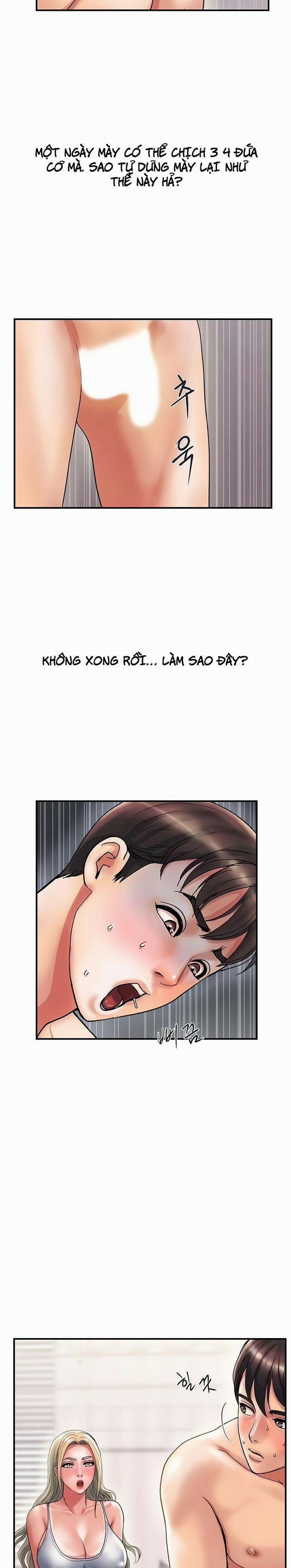 Chất Dẫn Dục 10 trang 3