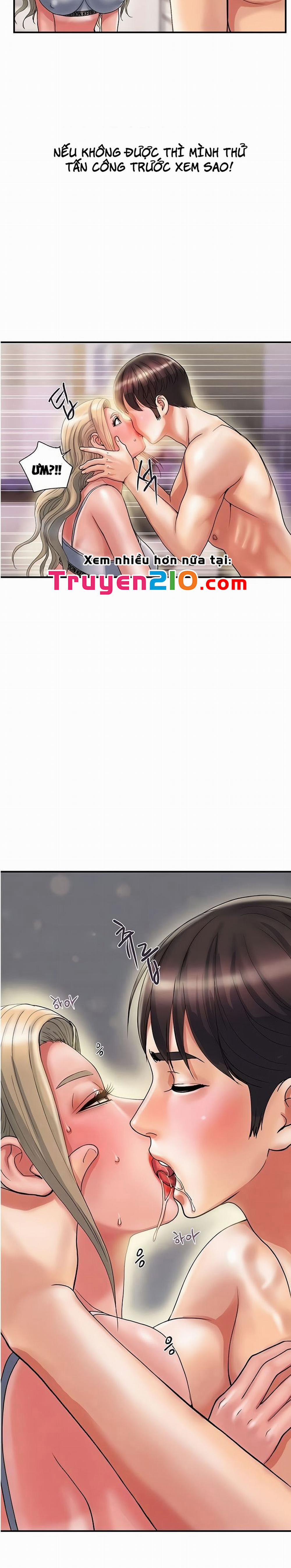 Chất Dẫn Dục 10 trang 4