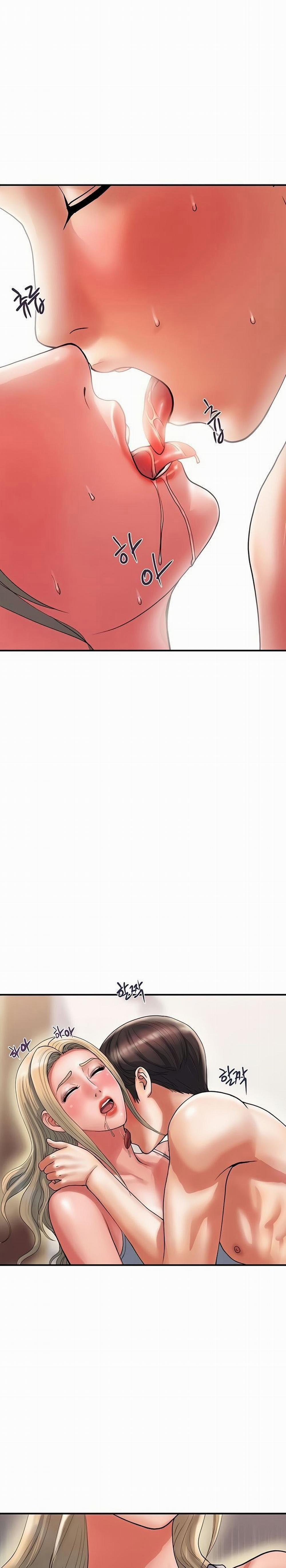 Chất Dẫn Dục 10 trang 5