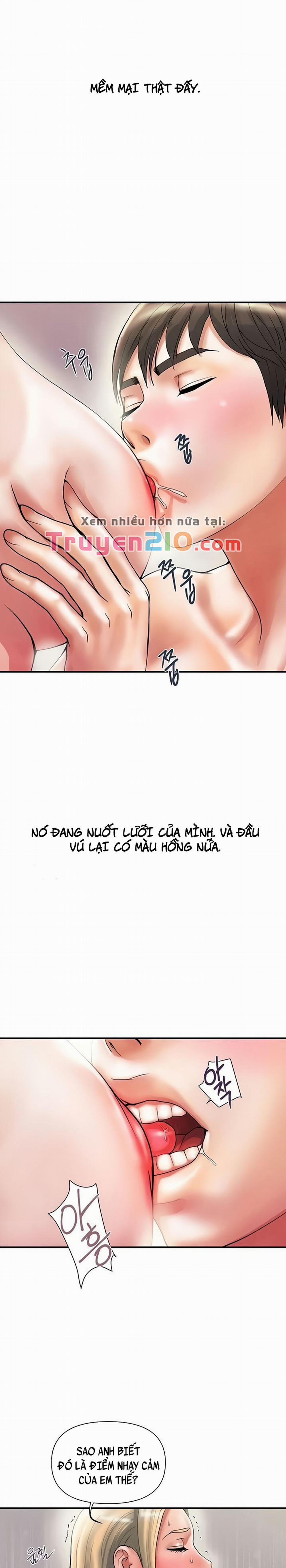 Chất Dẫn Dục 10 trang 8