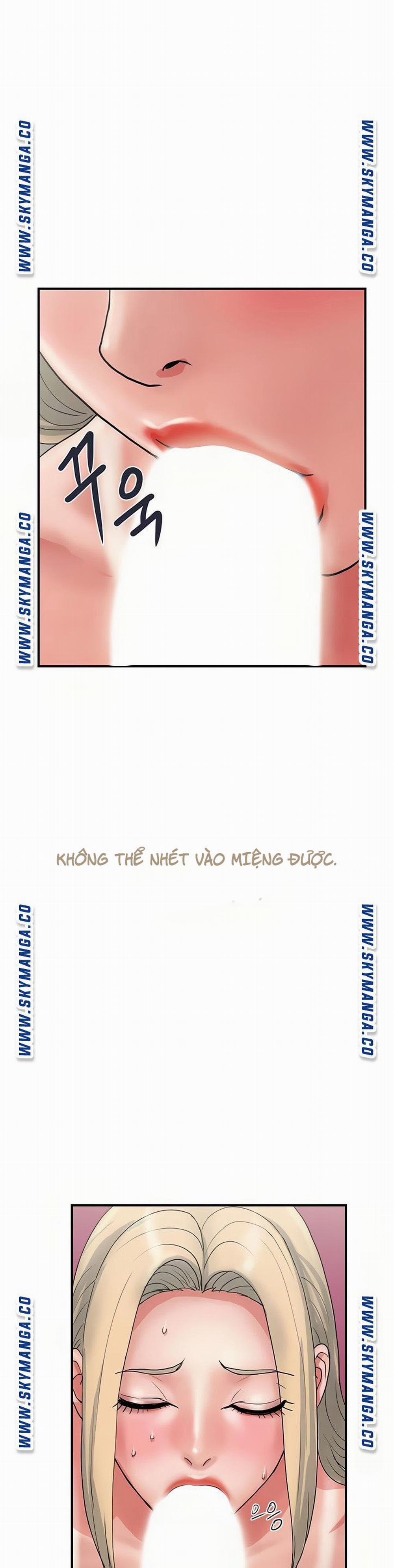 Chất Dẫn Dục 11 trang 10