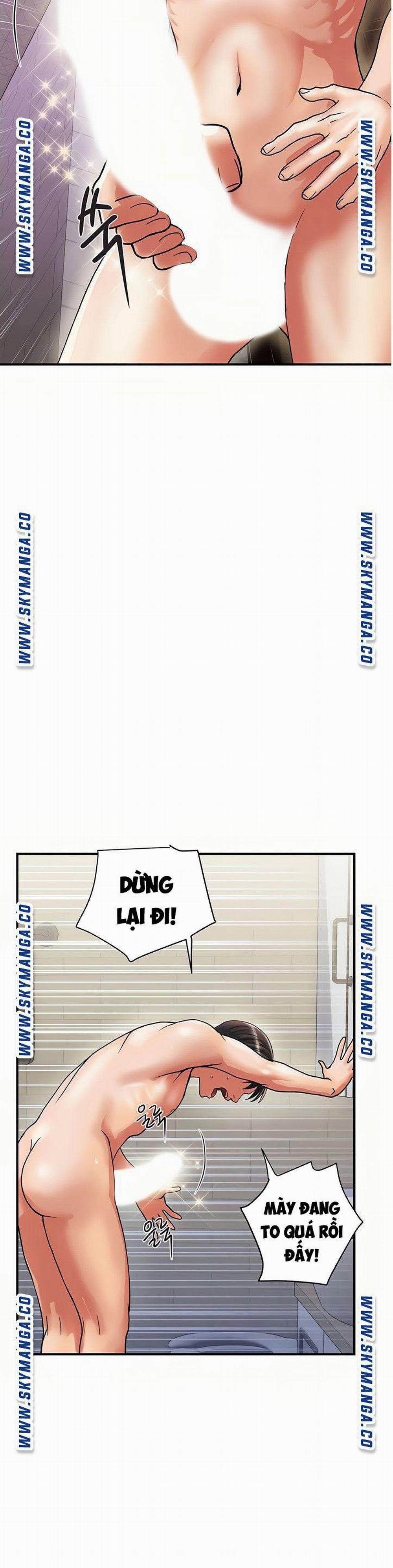 Chất Dẫn Dục 11 trang 2