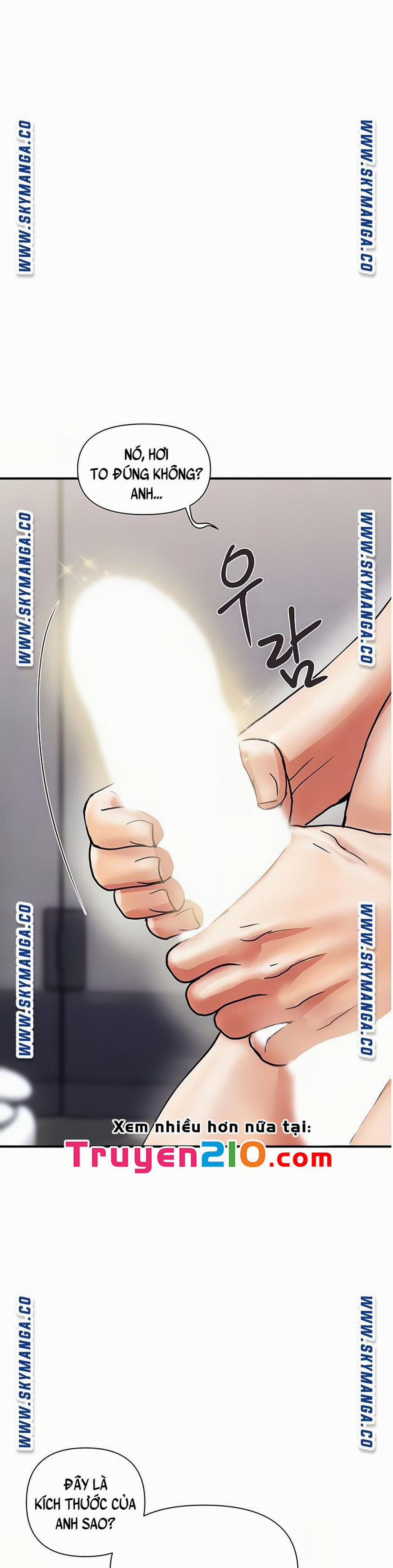 Chất Dẫn Dục 11 trang 5