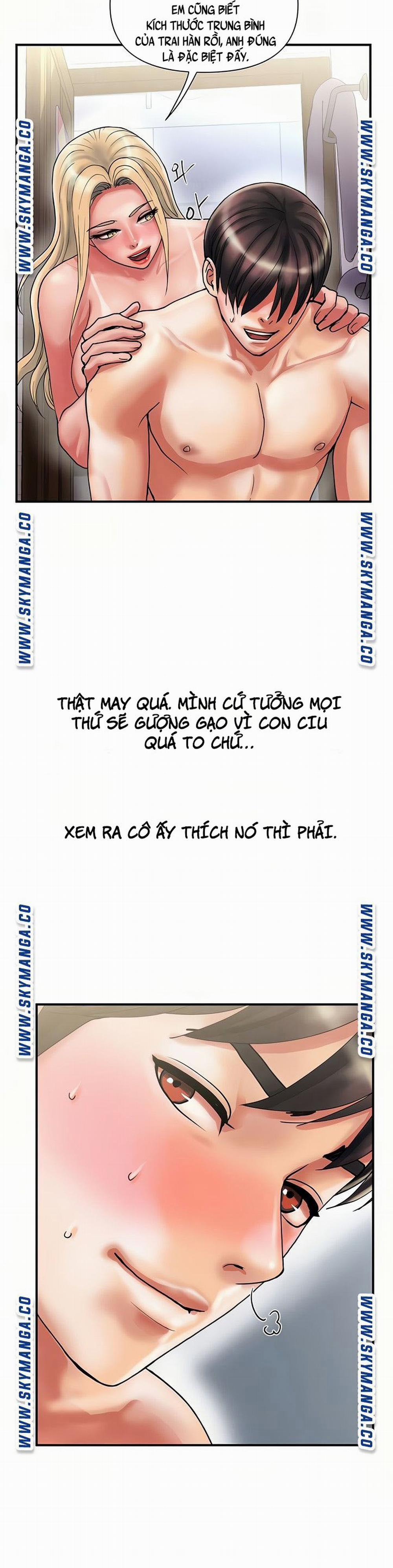 Chất Dẫn Dục 11 trang 6