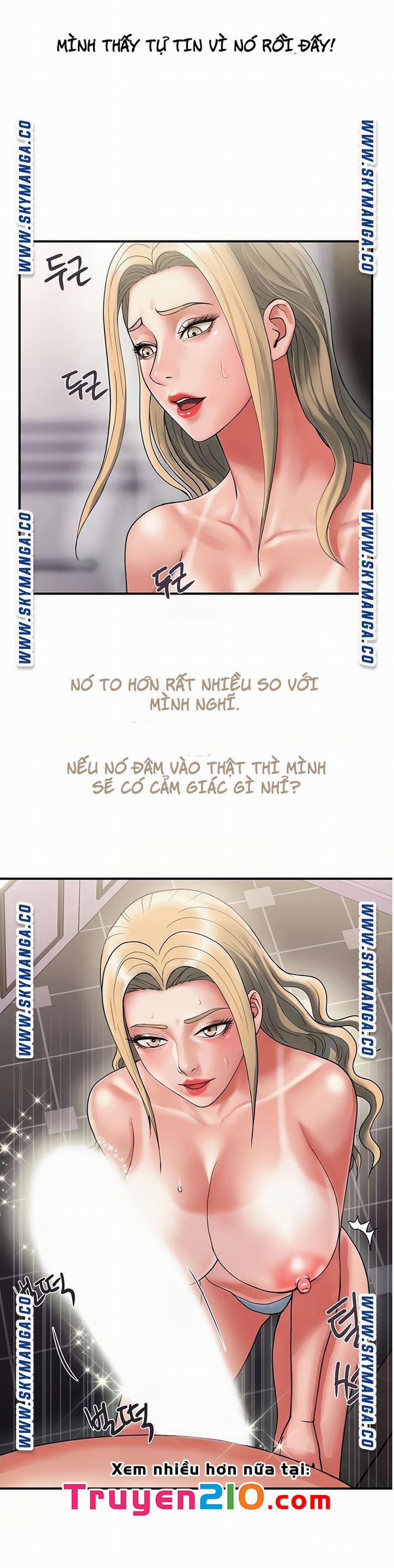 Chất Dẫn Dục 11 trang 7