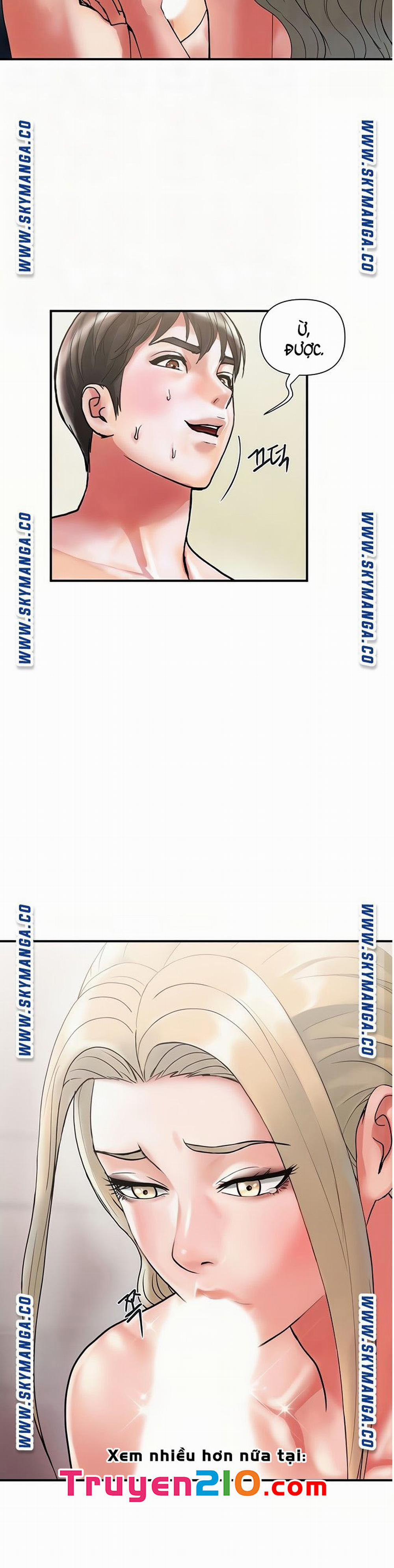 Chất Dẫn Dục 11 trang 9